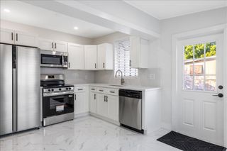 161 SE Celestia Court, Port St. Lucie, Port St Lucie, FL 34983