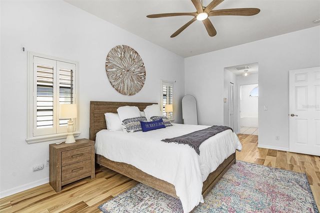 609 MACEDONIA DRIVE, Punta Gorda, FL 33950