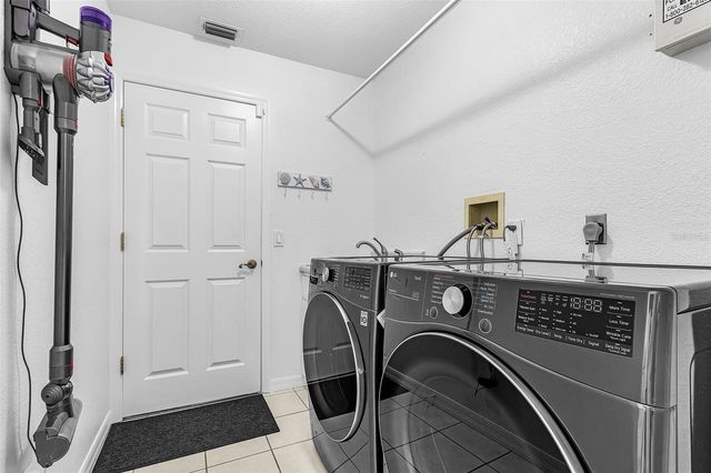 609 MACEDONIA DRIVE, Punta Gorda, FL 33950