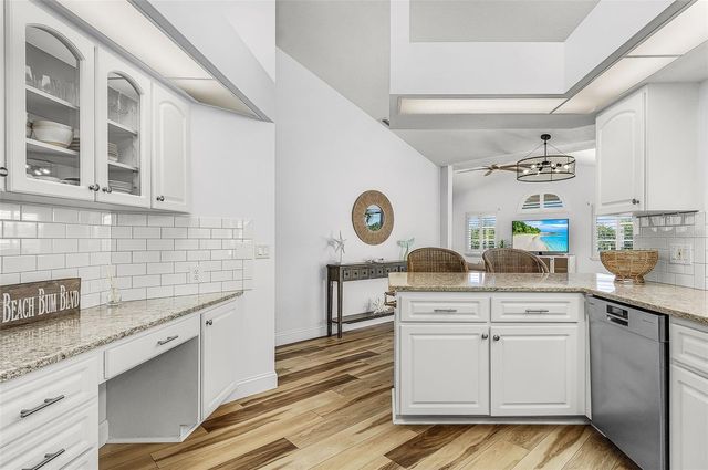 609 MACEDONIA DRIVE, Punta Gorda, FL 33950