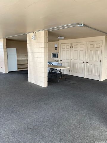 3215 Ala Ilima Street A802, Honolulu, HI 96818