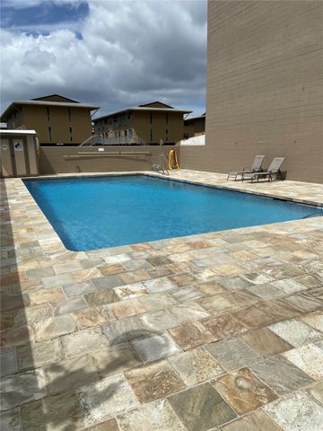 3215 Ala Ilima Street A802, Honolulu, HI 96818