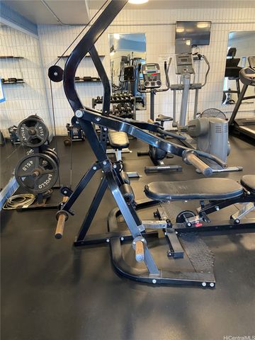 3215 Ala Ilima Street A802, Honolulu, HI 96818