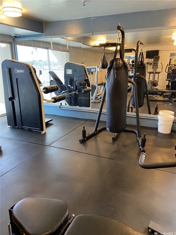 3215 Ala Ilima Street A802, Honolulu, HI 96818