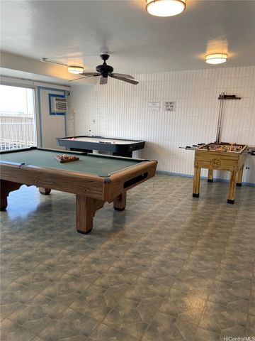 3215 Ala Ilima Street A802, Honolulu, HI 96818