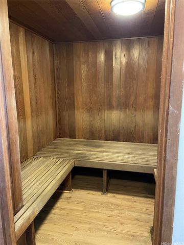 3215 Ala Ilima Street A802, Honolulu, HI 96818