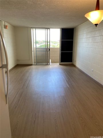 3215 Ala Ilima Street A802, Honolulu, HI 96818
