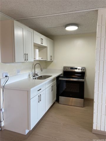 3215 Ala Ilima Street A802, Honolulu, HI 96818