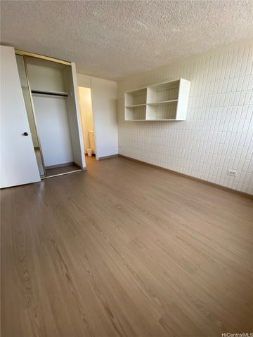 3215 Ala Ilima Street A802, Honolulu, HI 96818