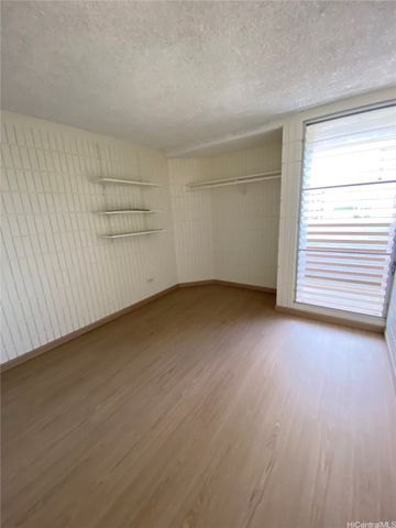 3215 Ala Ilima Street A802, Honolulu, HI 96818