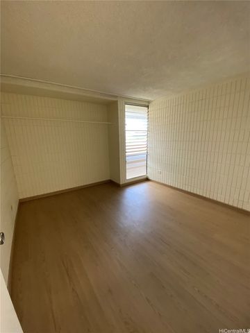 3215 Ala Ilima Street A802, Honolulu, HI 96818