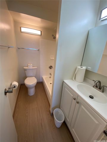 3215 Ala Ilima Street A802, Honolulu, HI 96818