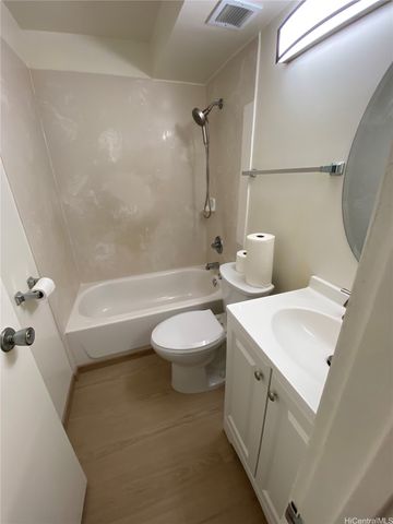 3215 Ala Ilima Street A802, Honolulu, HI 96818