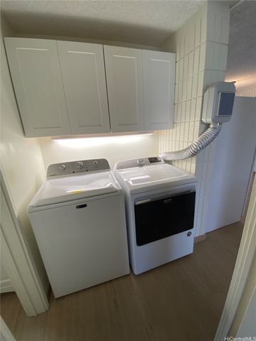 3215 Ala Ilima Street A802, Honolulu, HI 96818