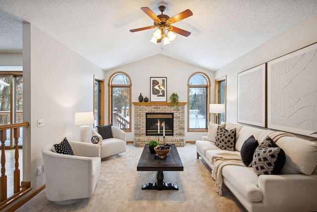 701 Parkview Lane, Champlin, MN 55316