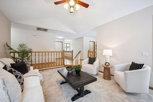 701 Parkview Lane, Champlin, MN 55316