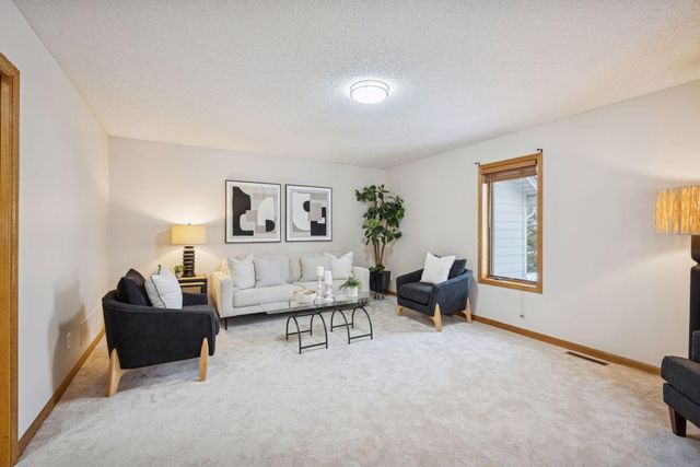 701 Parkview Lane, Champlin, MN 55316