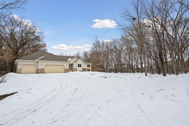 701 Parkview Lane, Champlin, MN 55316