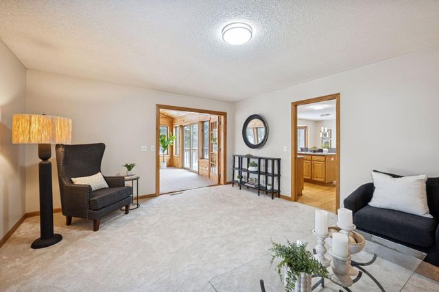 701 Parkview Lane, Champlin, MN 55316