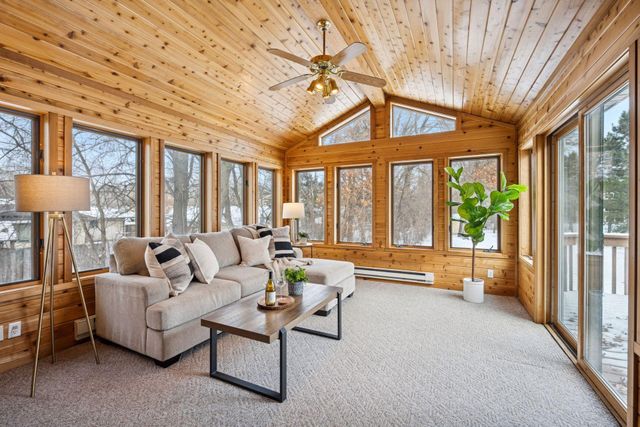 701 Parkview Lane, Champlin, MN 55316