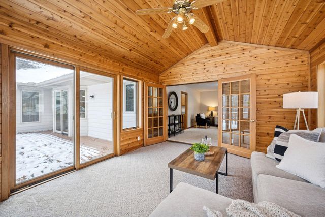 701 Parkview Lane, Champlin, MN 55316