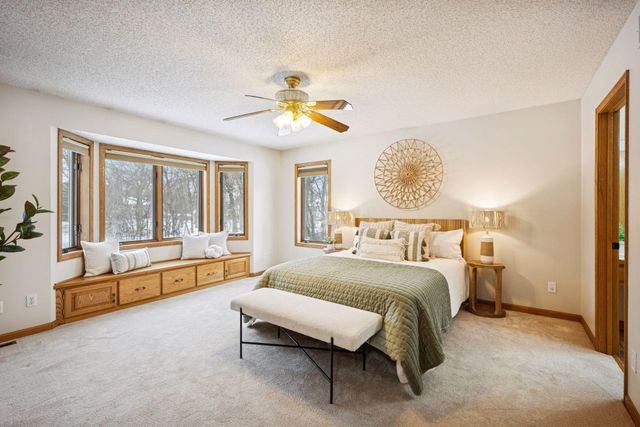 701 Parkview Lane, Champlin, MN 55316