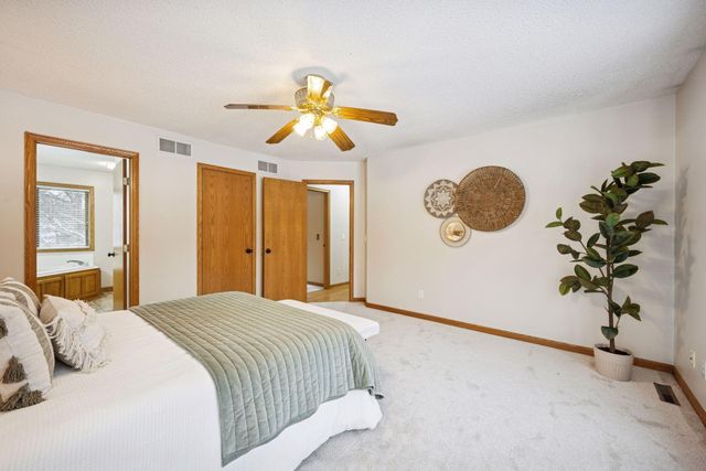 701 Parkview Lane, Champlin, MN 55316