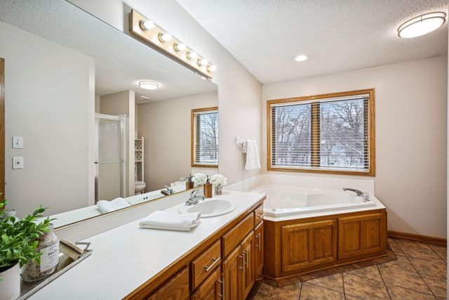 701 Parkview Lane, Champlin, MN 55316
