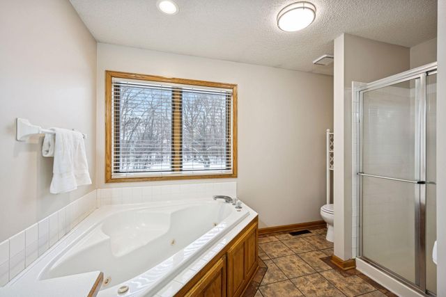 701 Parkview Lane, Champlin, MN 55316