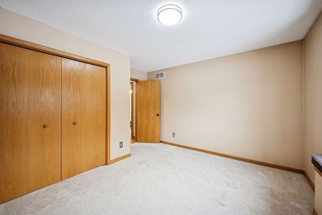 701 Parkview Lane, Champlin, MN 55316