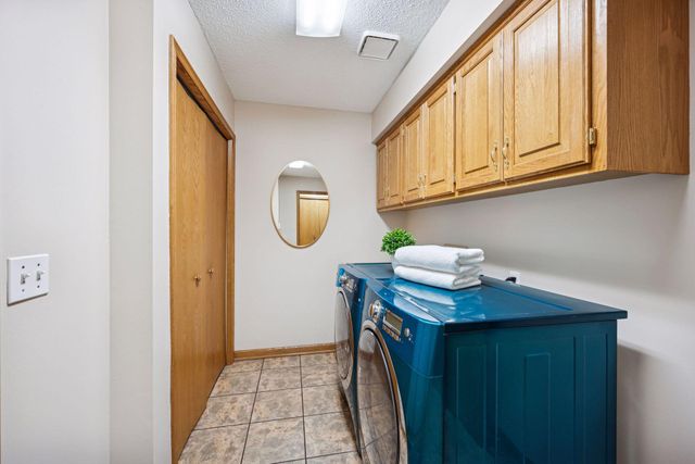 701 Parkview Lane, Champlin, MN 55316