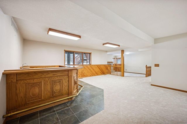 701 Parkview Lane, Champlin, MN 55316