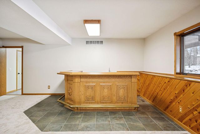 701 Parkview Lane, Champlin, MN 55316