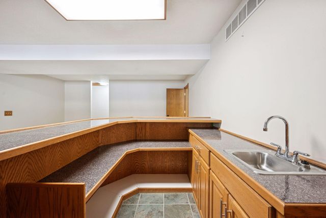 701 Parkview Lane, Champlin, MN 55316