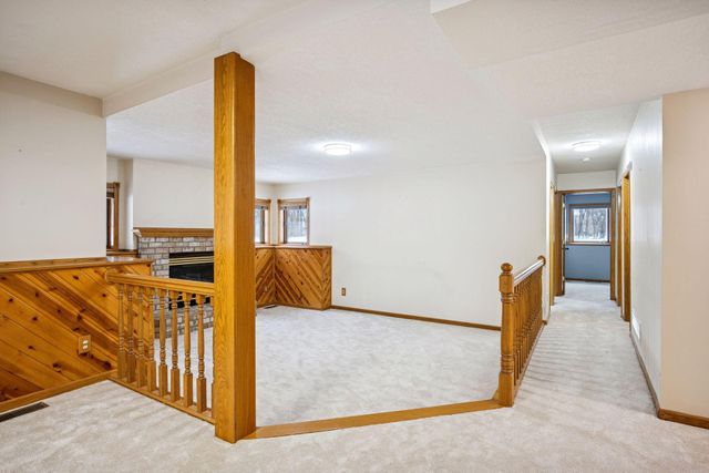 701 Parkview Lane, Champlin, MN 55316