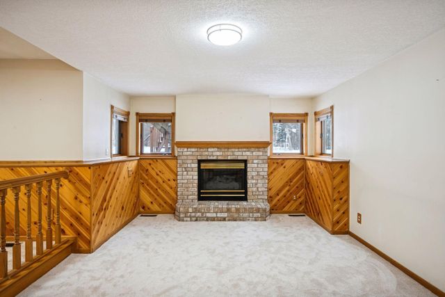 701 Parkview Lane, Champlin, MN 55316