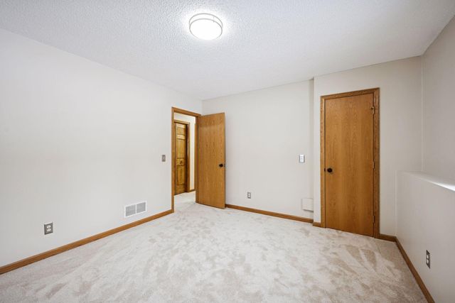 701 Parkview Lane, Champlin, MN 55316