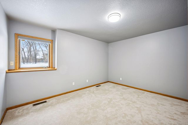 701 Parkview Lane, Champlin, MN 55316