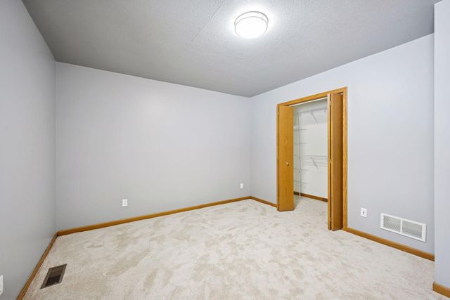 701 Parkview Lane, Champlin, MN 55316