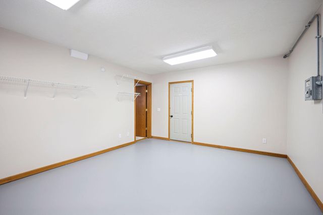 701 Parkview Lane, Champlin, MN 55316