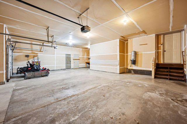 701 Parkview Lane, Champlin, MN 55316