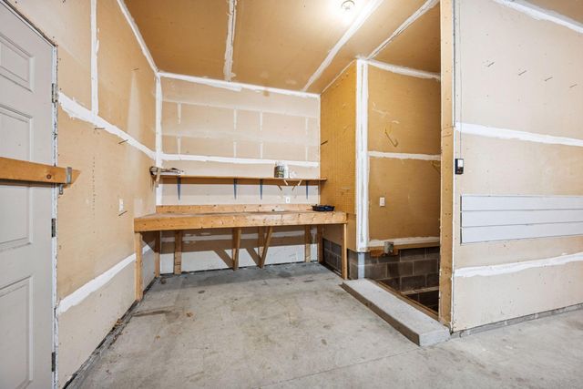 701 Parkview Lane, Champlin, MN 55316