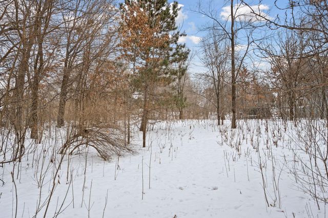 701 Parkview Lane, Champlin, MN 55316