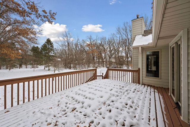 701 Parkview Lane, Champlin, MN 55316