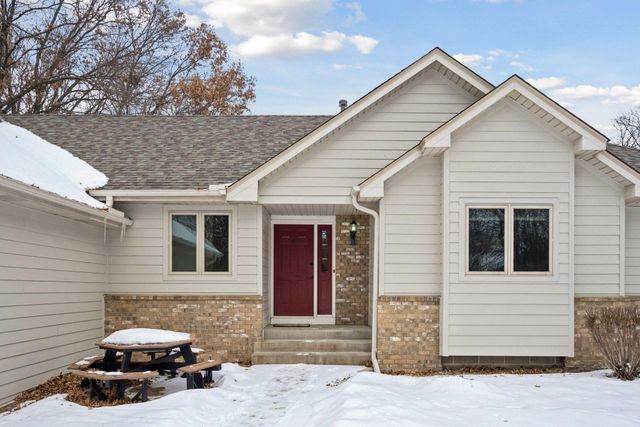 701 Parkview Lane, Champlin, MN 55316