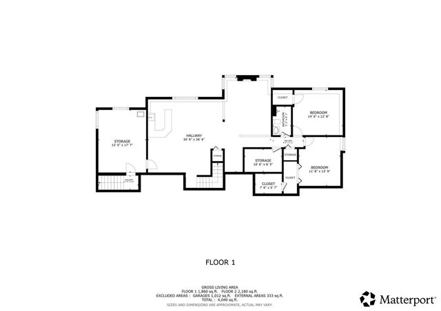 701 Parkview Lane, Champlin, MN 55316