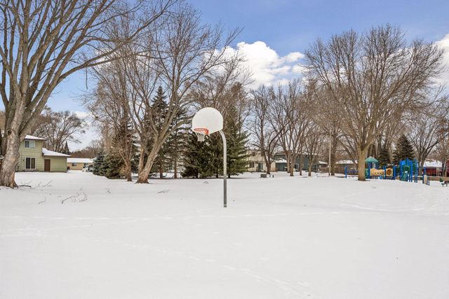 701 Parkview Lane, Champlin, MN 55316