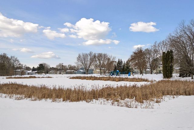 701 Parkview Lane, Champlin, MN 55316