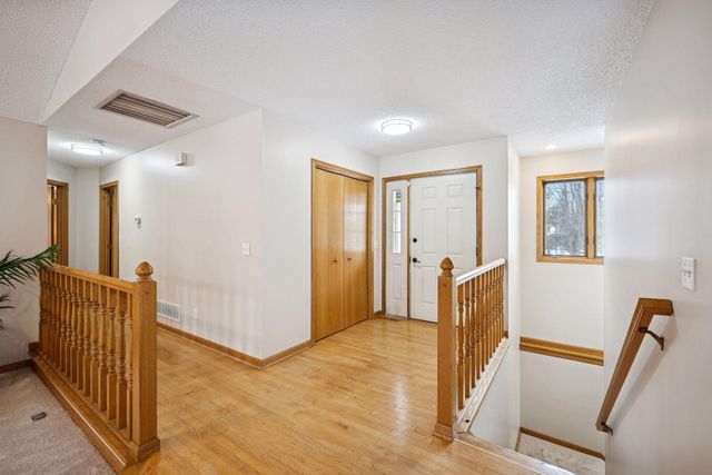 701 Parkview Lane, Champlin, MN 55316