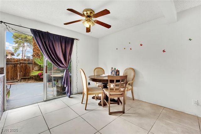 6133 Meadowgrass Lane, Las Vegas, NV 89103